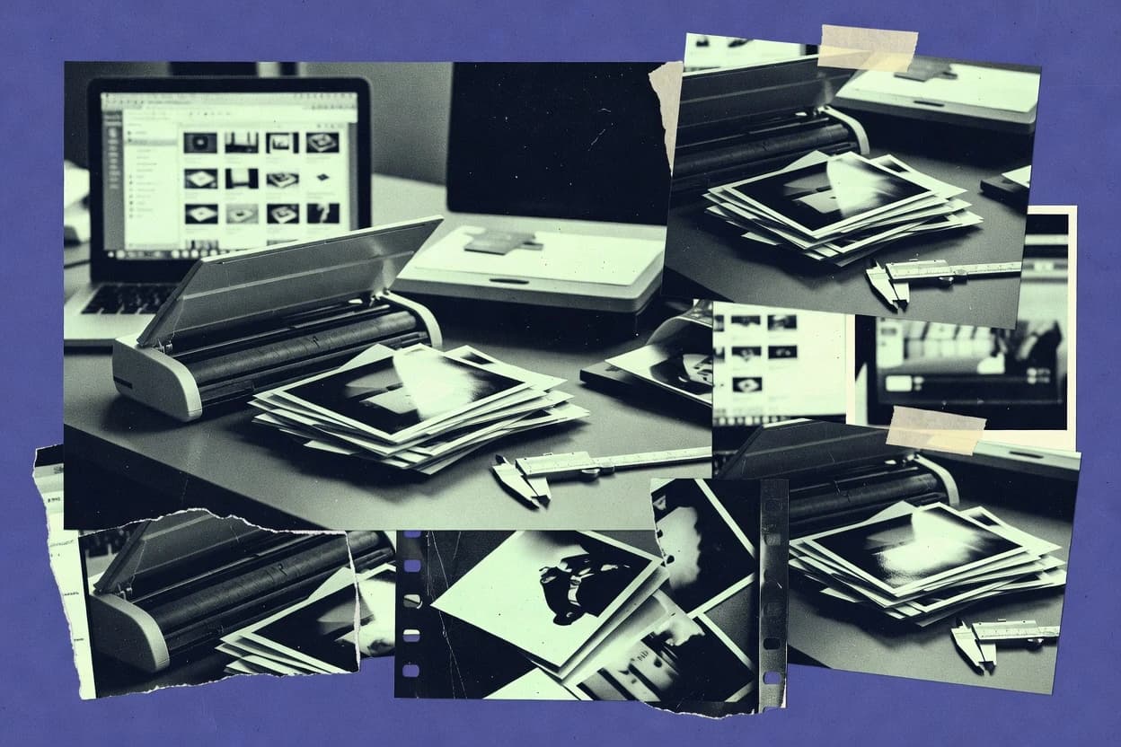 Top 10 Best Photo Duplicate Software of 2026