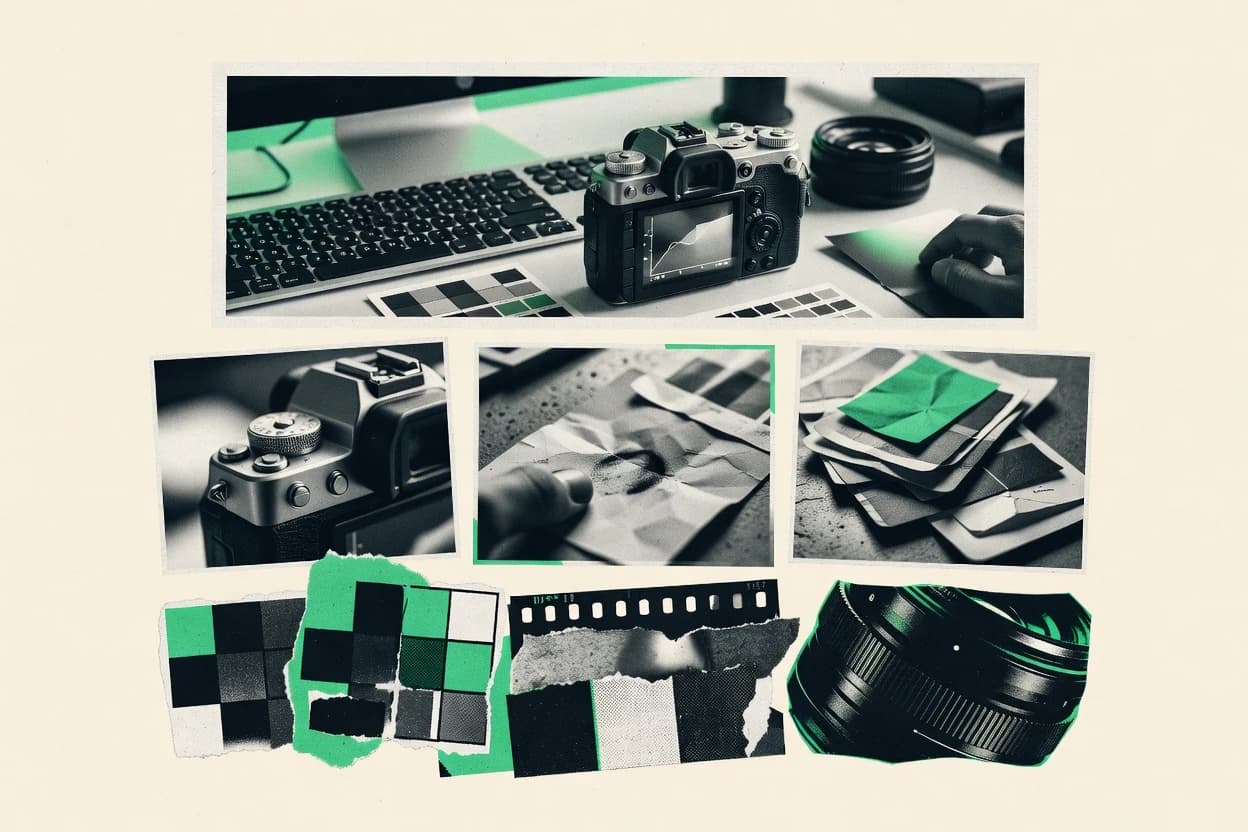 Top 10 Best Photo Editiing Software of 2026