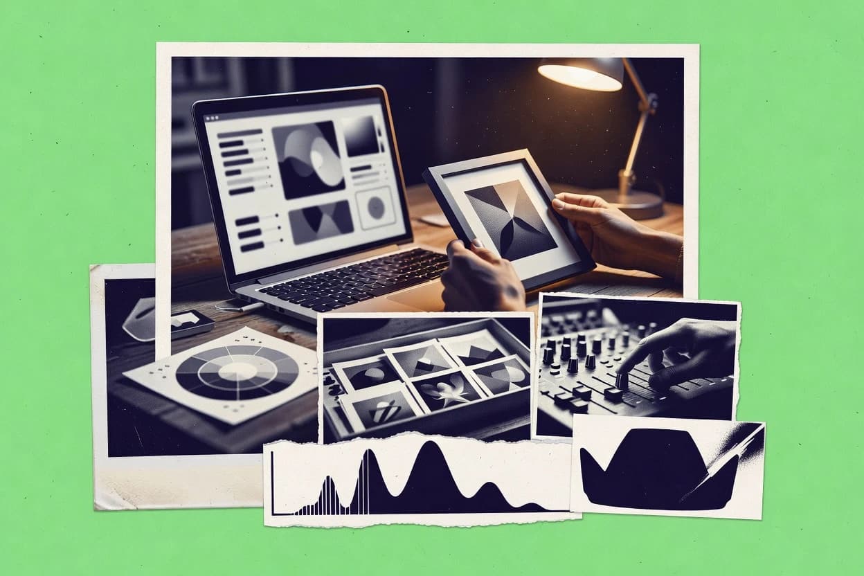 Top 10 Best Photo Editin Software of 2026