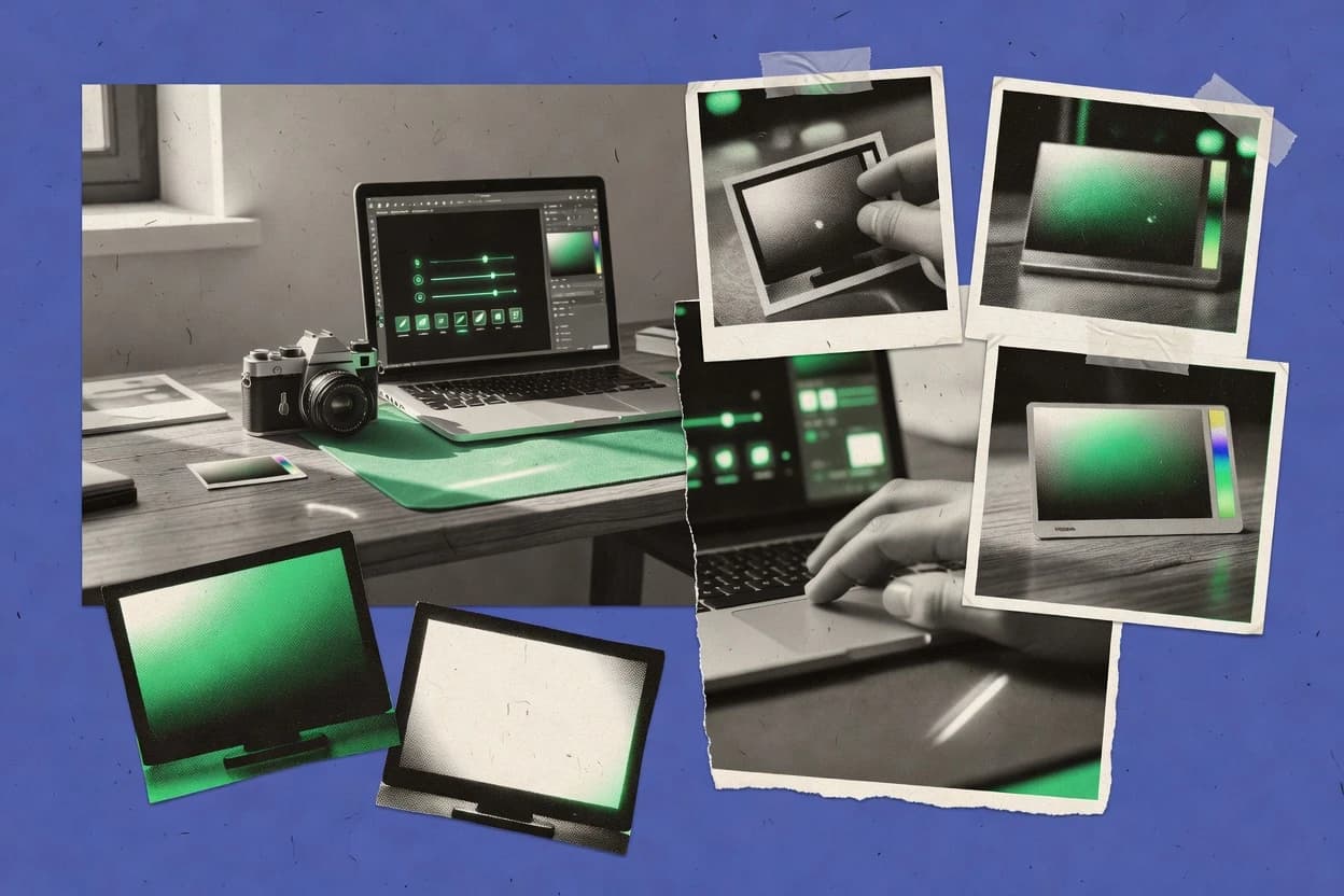Top 10 Best Photo Editing AI Software of 2026