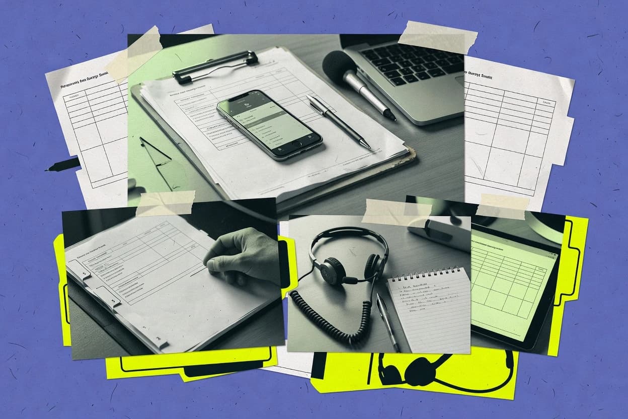 Top 10 Best Panel Survey Services of 2026