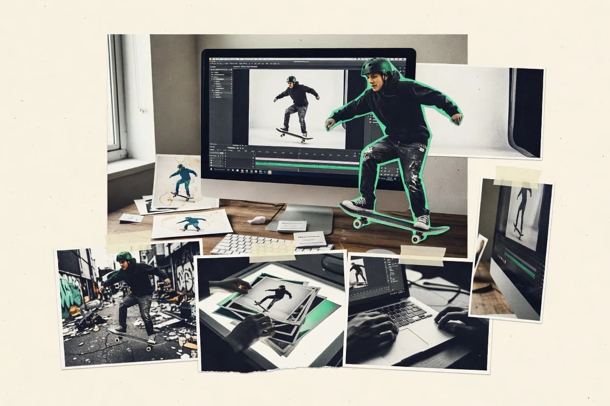 Top 10 Best Photo Editing Background Software of 2026