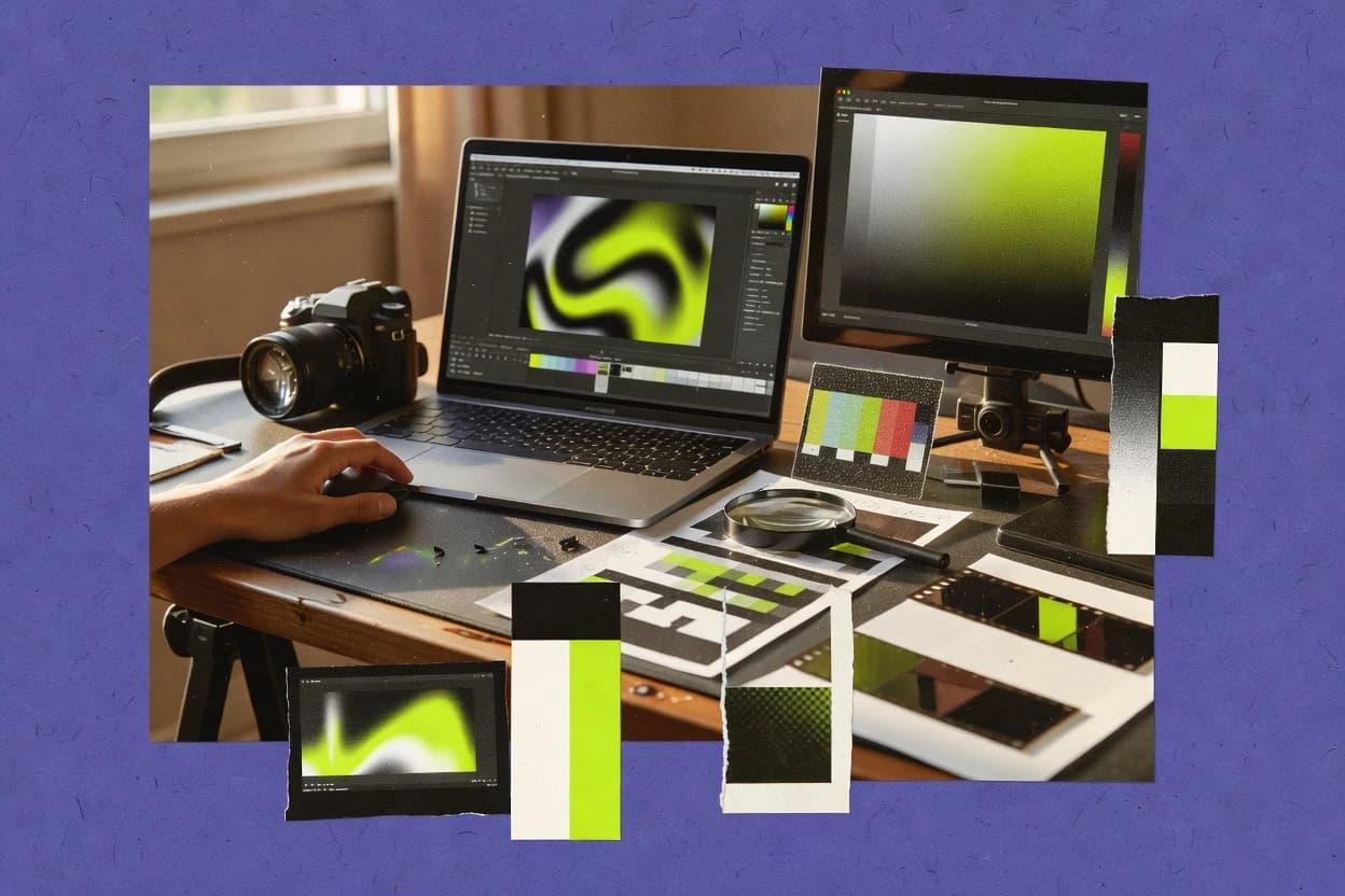Top 10 Best Photo Editors Software of 2026