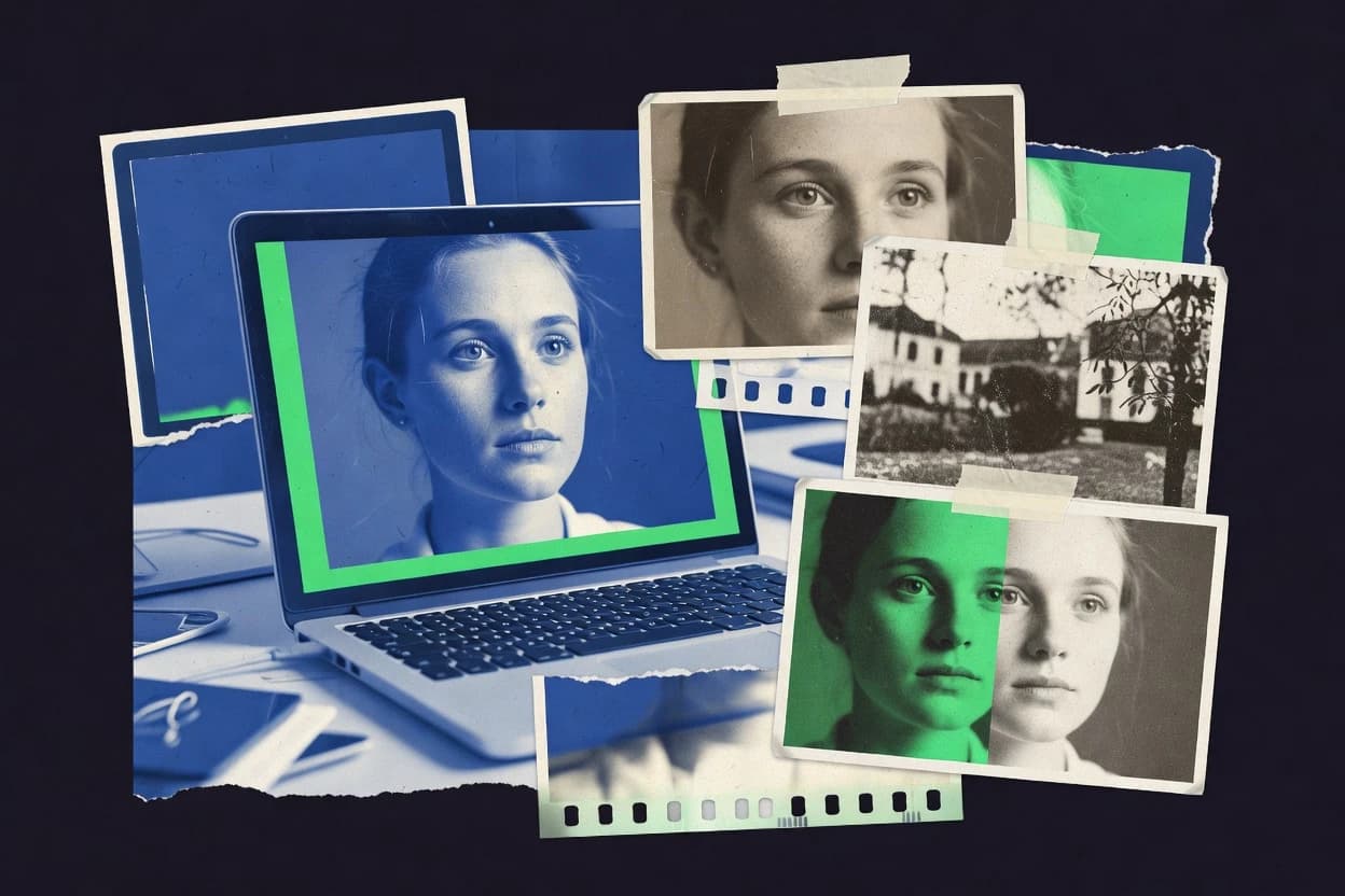 Top 10 Best Photo Enhance Software of 2026