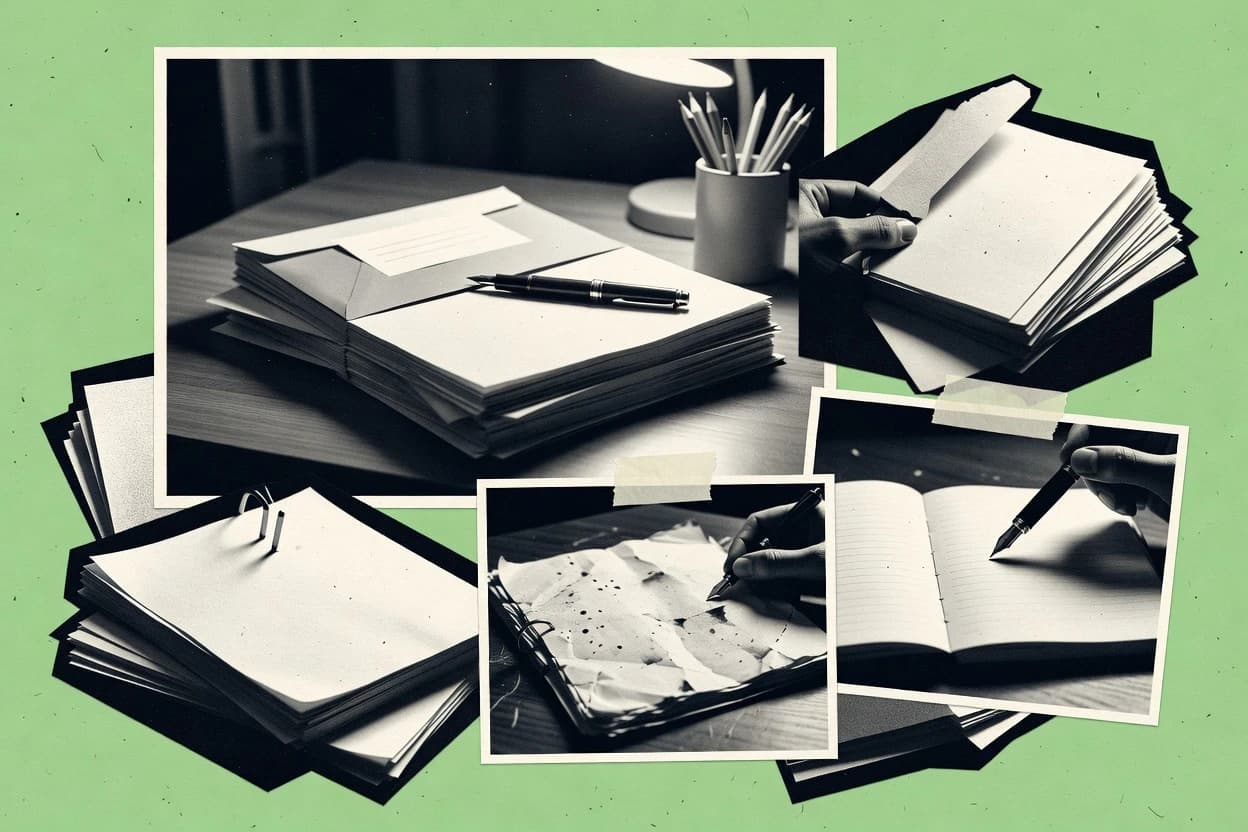 Top 10 Best Paper Writing Services of 2026