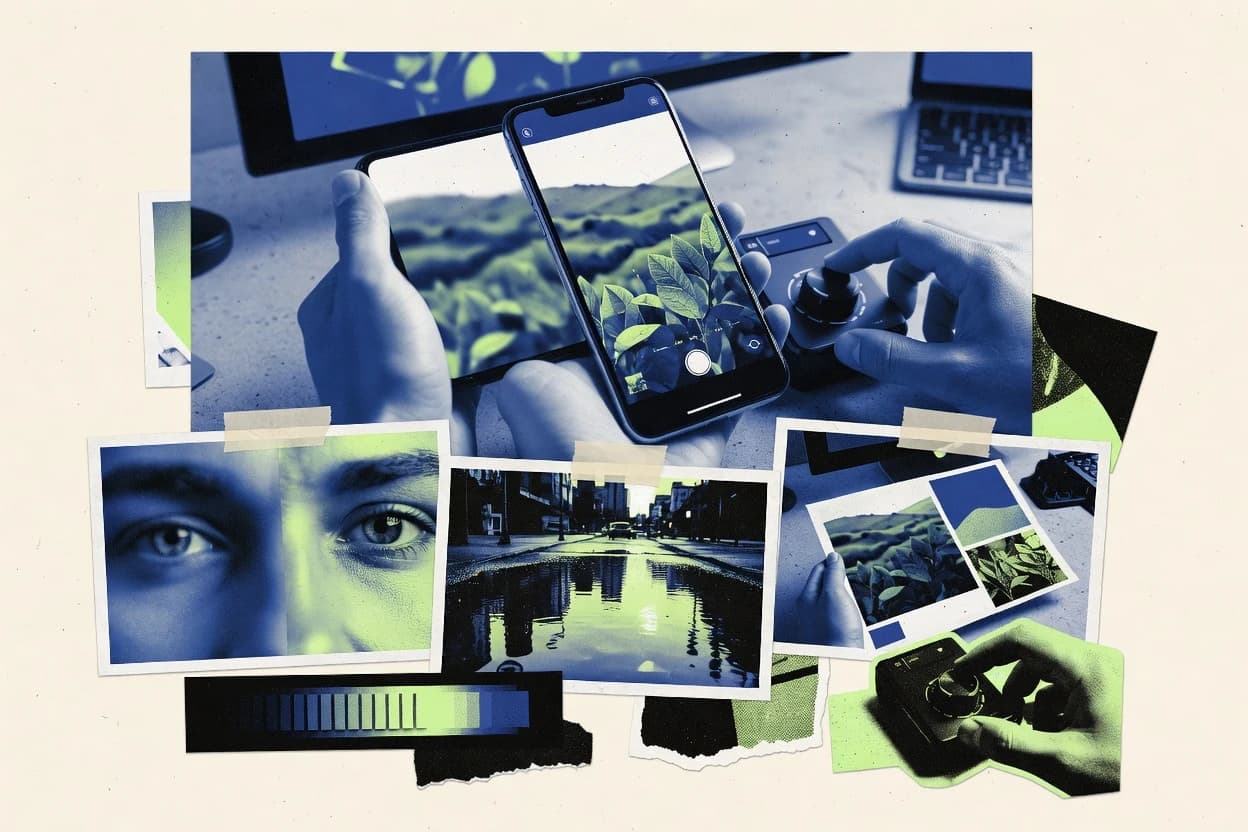 Top 10 Best Photo Enhancing Software of 2026