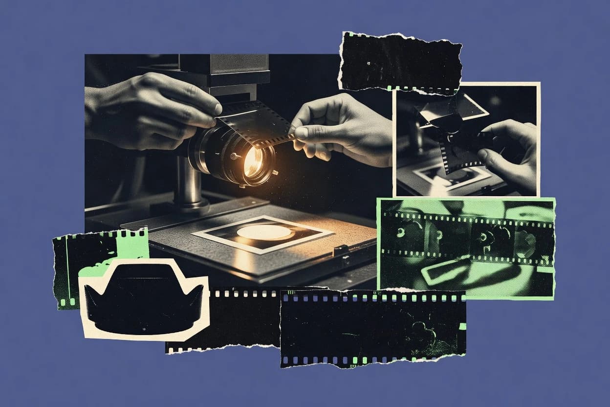 Top 10 Best Photo Enlarger Software of 2026