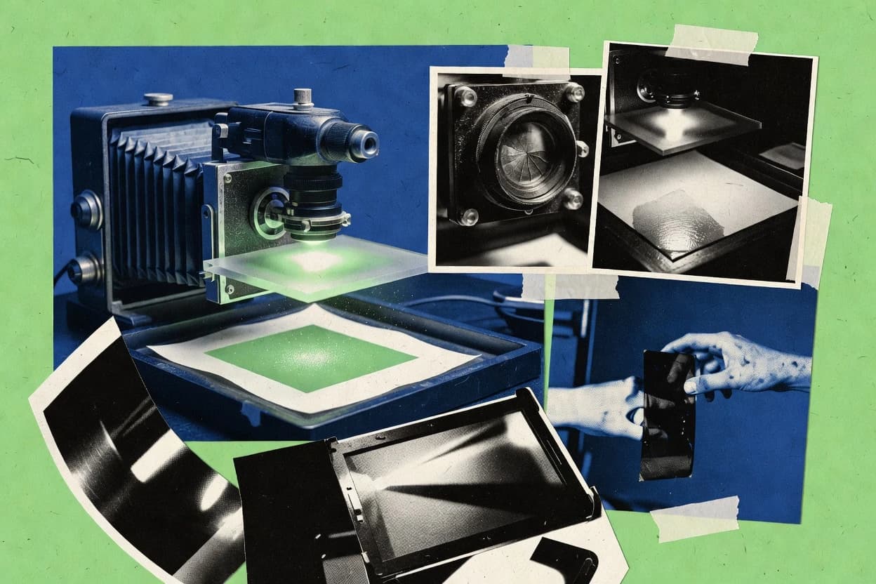 Top 10 Best Photo Enlarging Software of 2026
