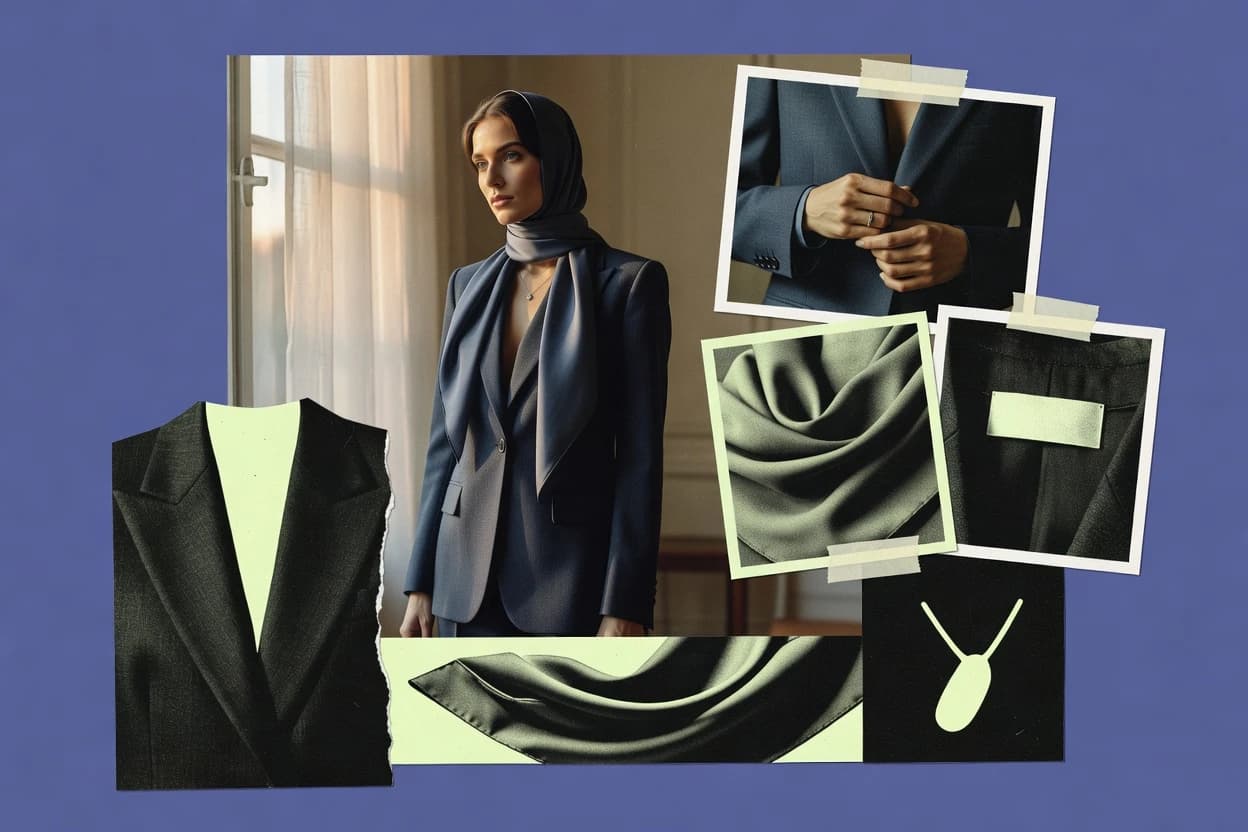 Top 10 Best AI Quiet Luxury Fashion Photography Generator of 2026