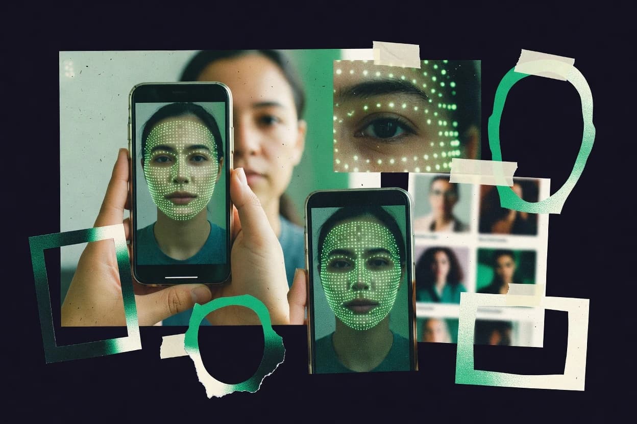 Top 10 Best Photo Face Recognition Software of 2026