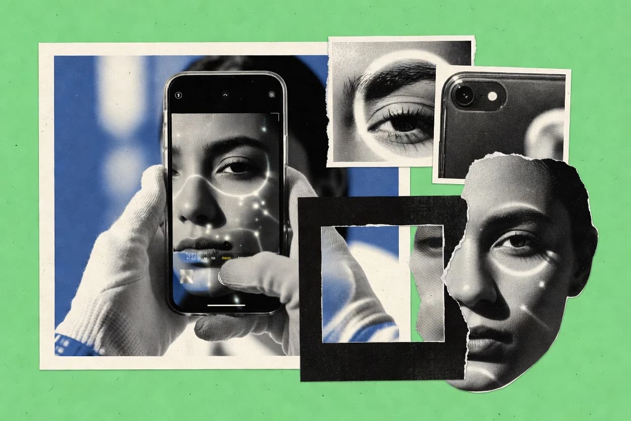 Top 10 Best Photo Facial Recognition Software of 2026