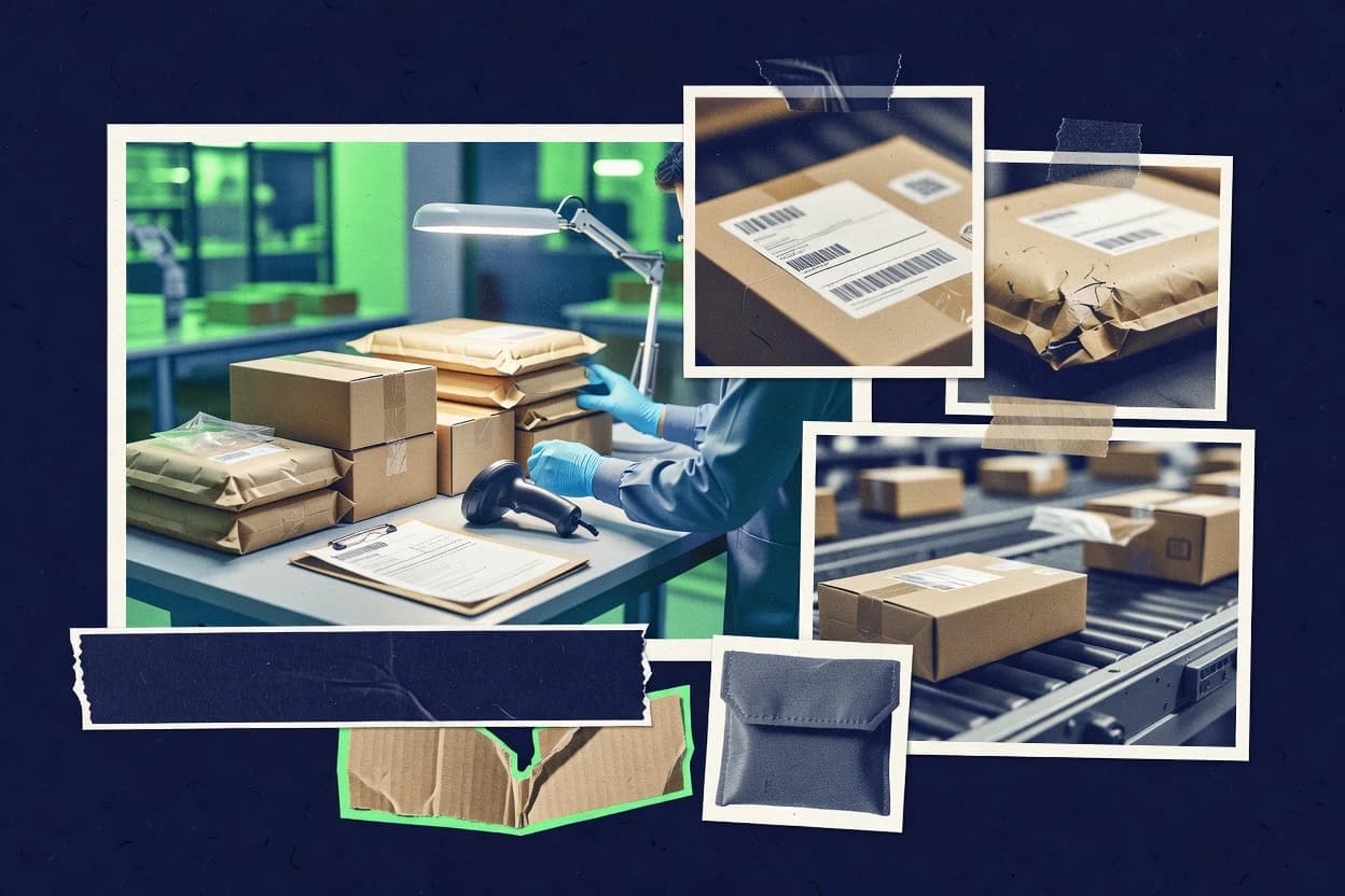 Top 10 Best Parcel Auditing Services of 2026