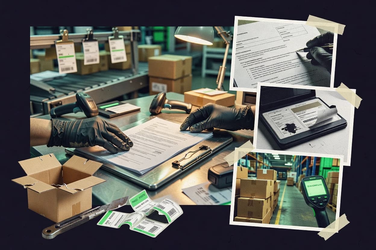 Top 10 Best Parcel Contract Negotiation Services of 2026