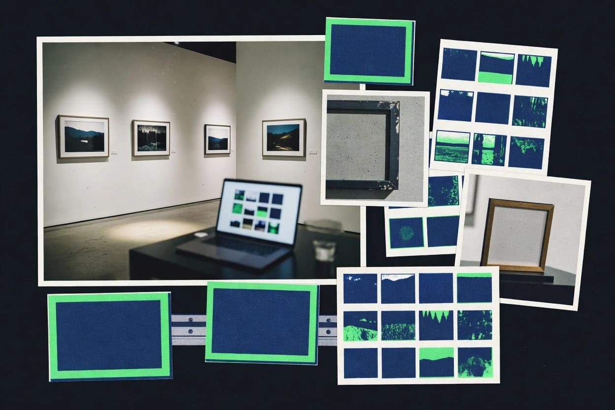 Top 10 Best Photo Galleries Software of 2026