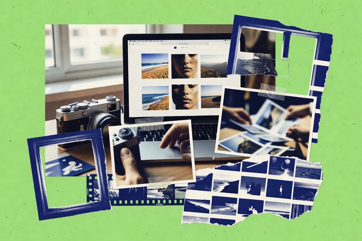 Top 10 Best Photo Gallery Software of 2026