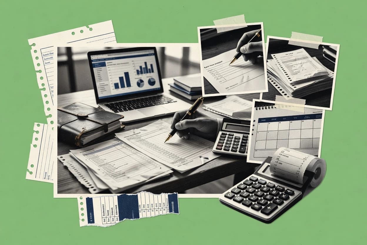Top 10 Best Part Time Controller Services of 2026