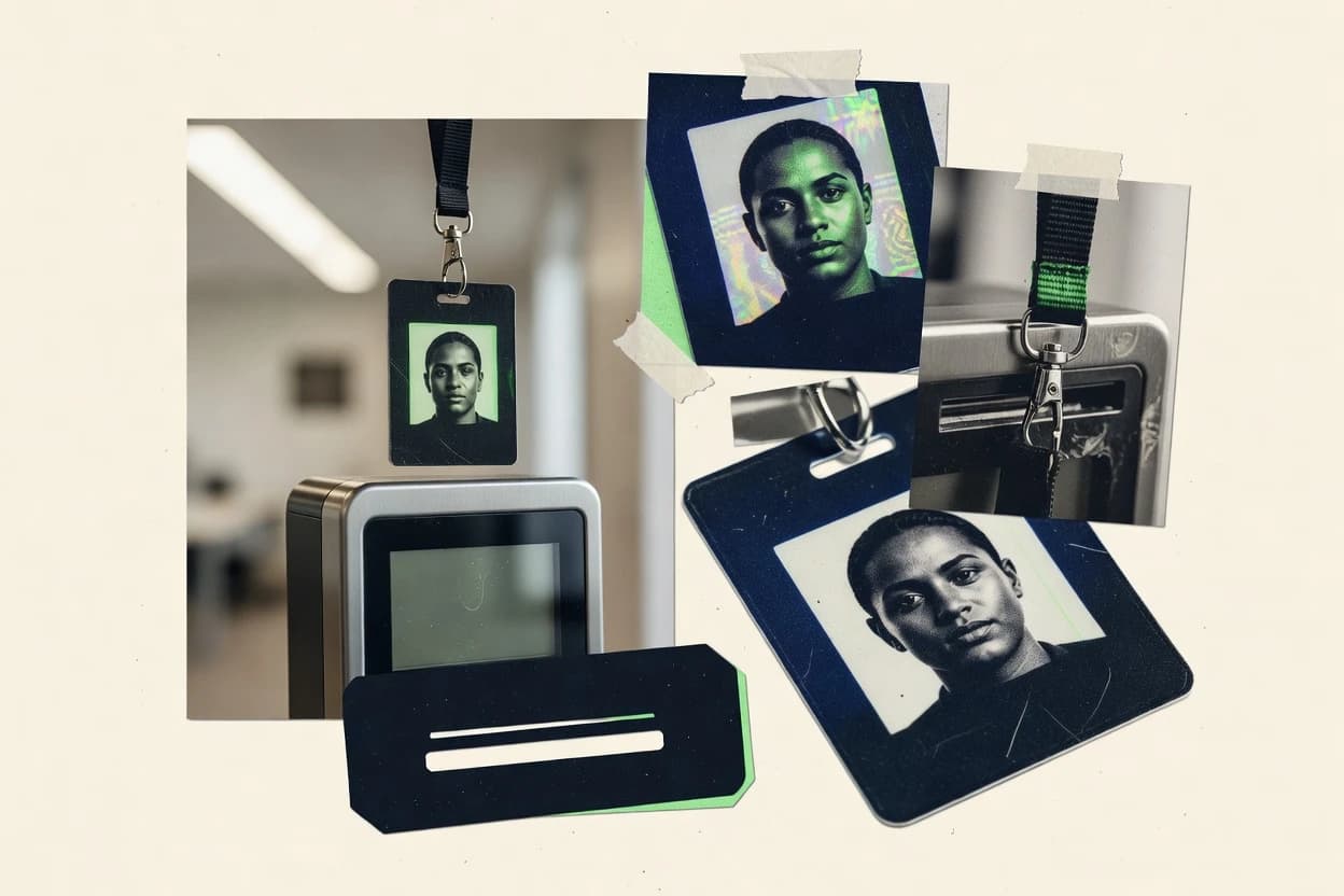 Top 10 Best Photo Id Software of 2026