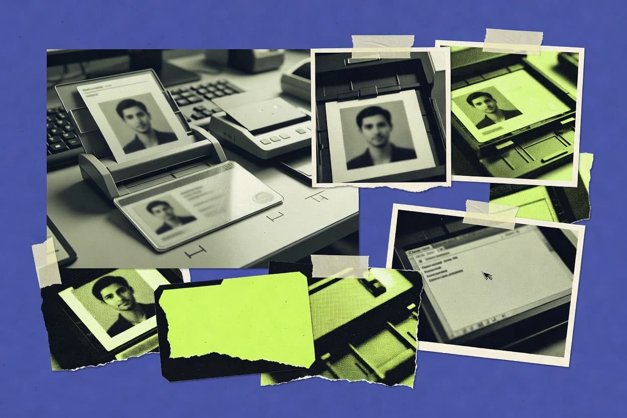 Top 10 Best Photo Id Card Software of 2026