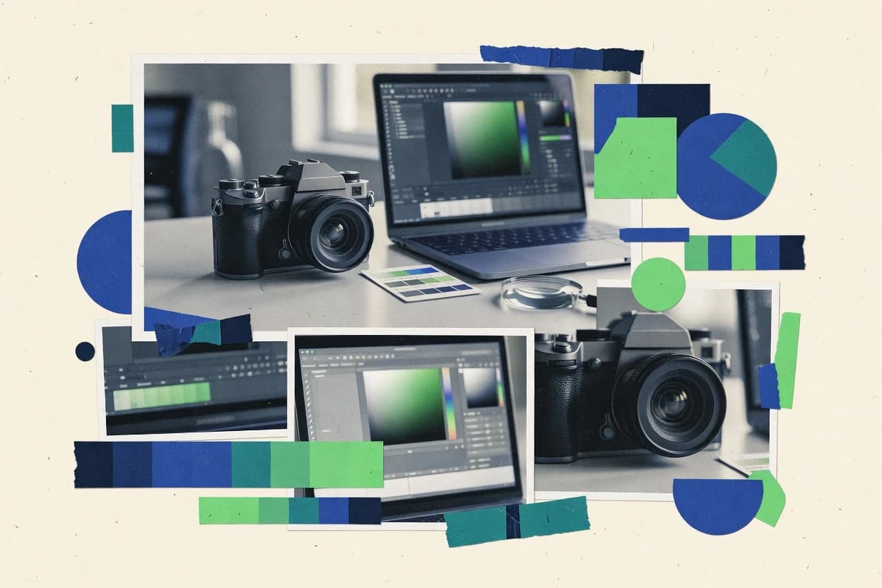 Top 10 Best Photo Image Editing Software of 2026