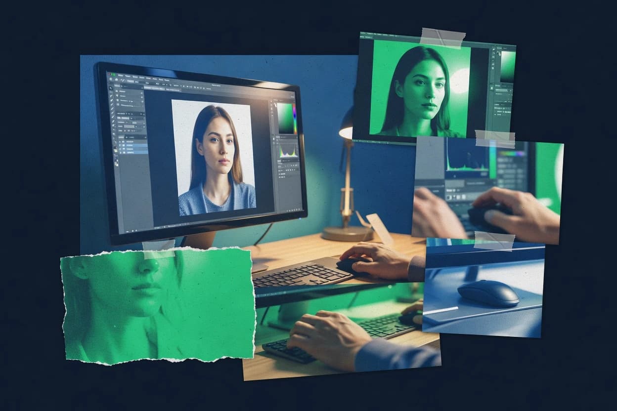 Top 10 Best Photo Imaging Software of 2026