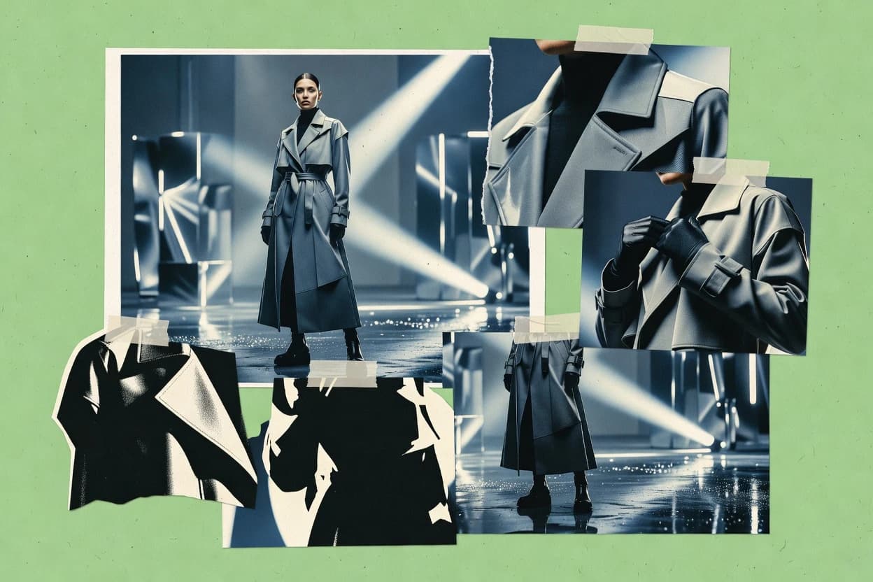 Top 10 Best AI Scene Fashion Photography Generator of 2026