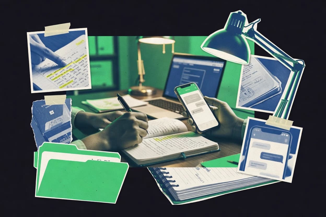 Top 10 Best Pashto Translation Services of 2026