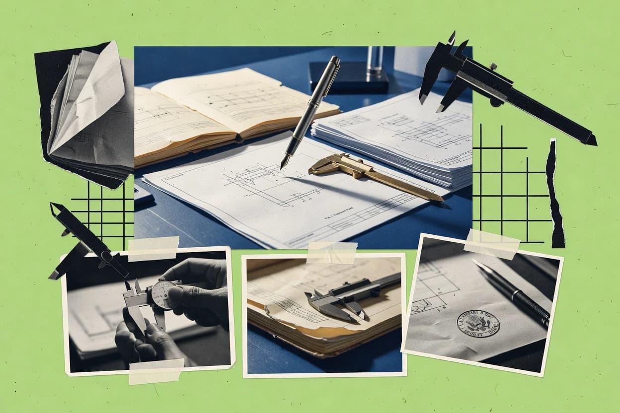 Top 10 Best Patent Application Services of 2026