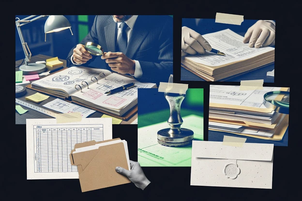 Top 10 Best Patent Consulting Services of 2026