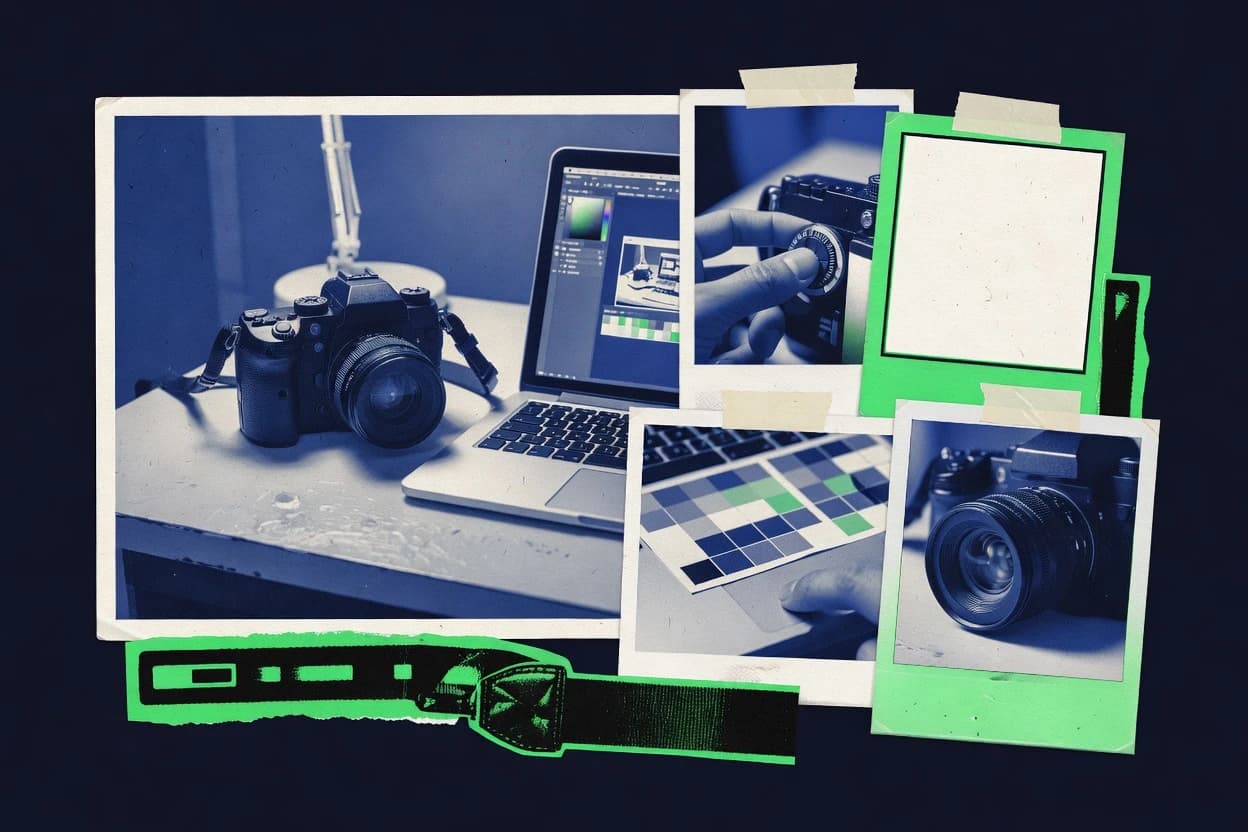 Top 10 Best Photo Maker Software of 2026
