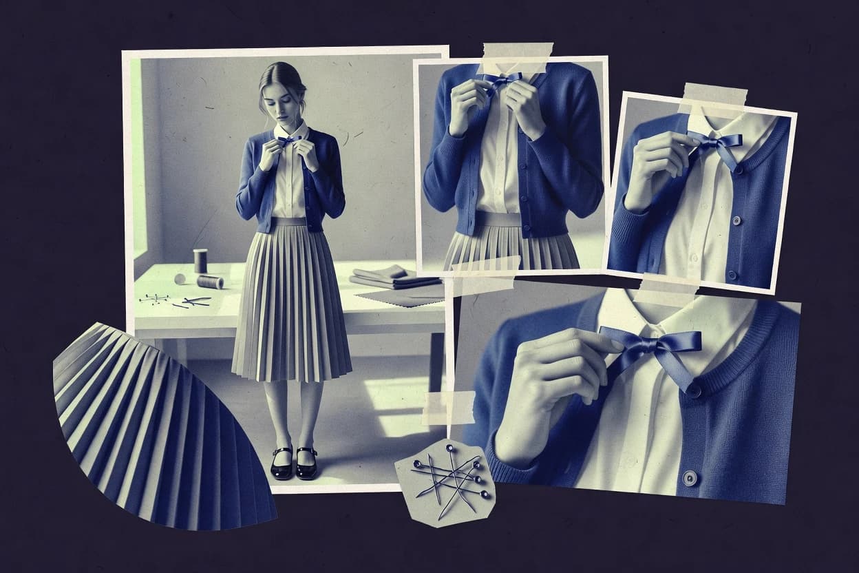 Top 10 Best AI Soft Gamine Fashion Photography Generator of 2026