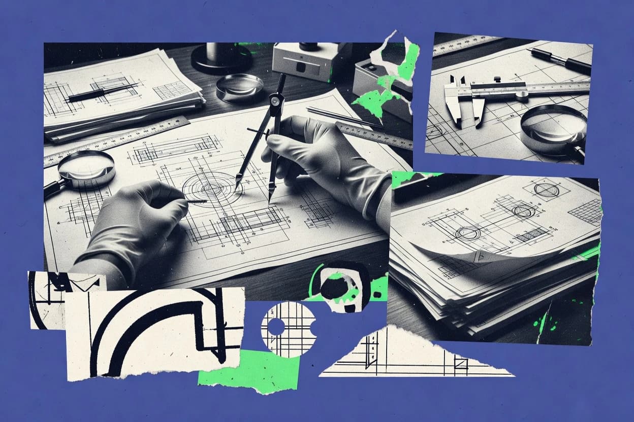 Top 10 Best Patent Drafting Services of 2026