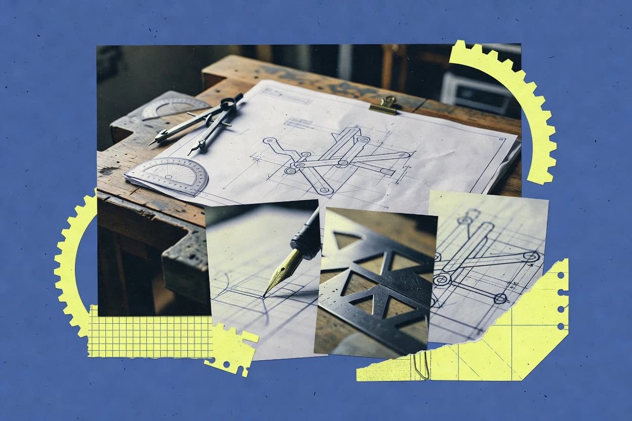 Top 10 Best Patent Drawing Services of 2026
