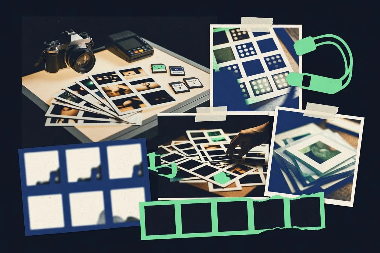 Top 10 Best Photo Management Software of 2026