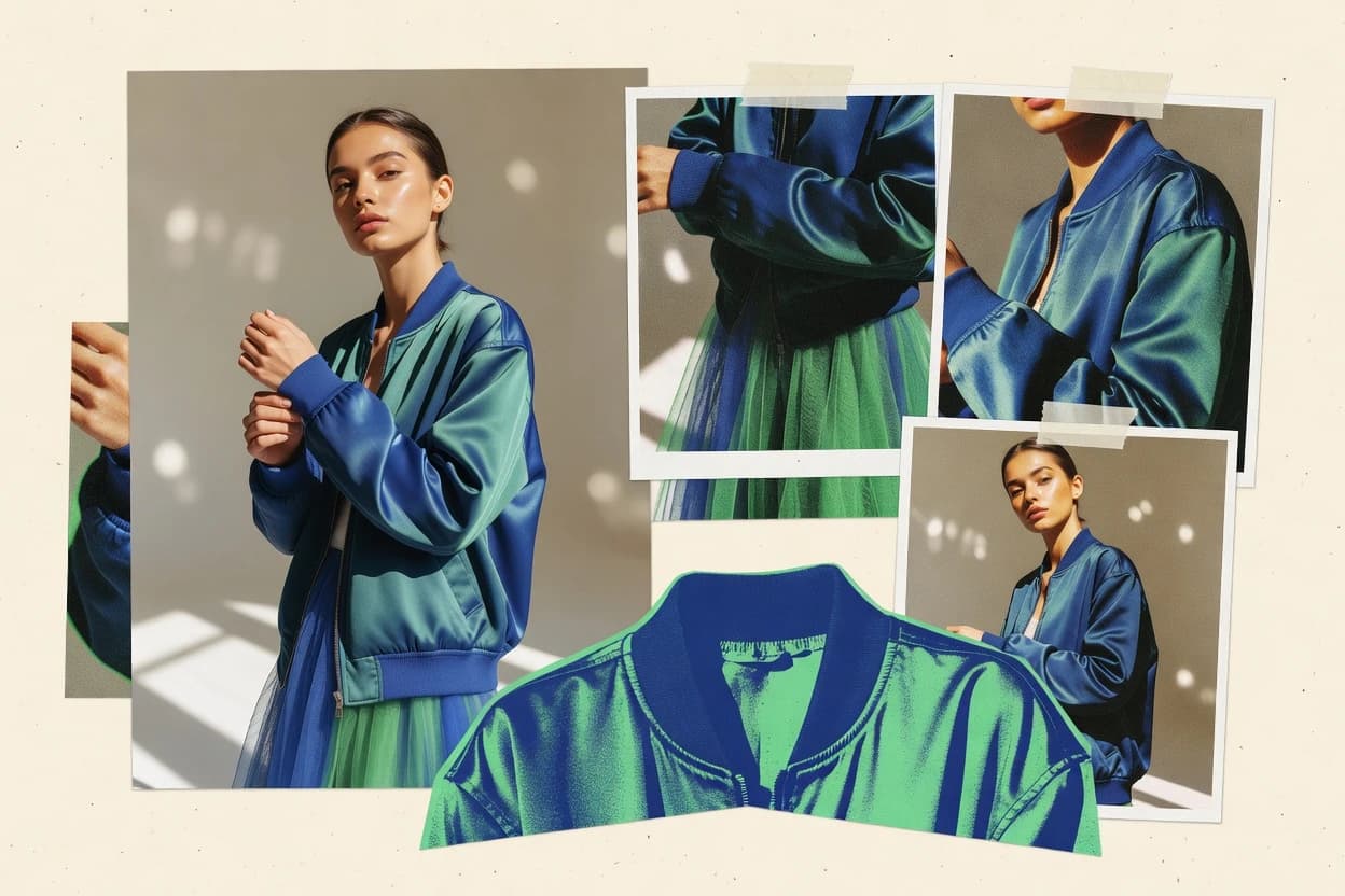 Top 10 Best AI Softie Fashion Photography Generator of 2026
