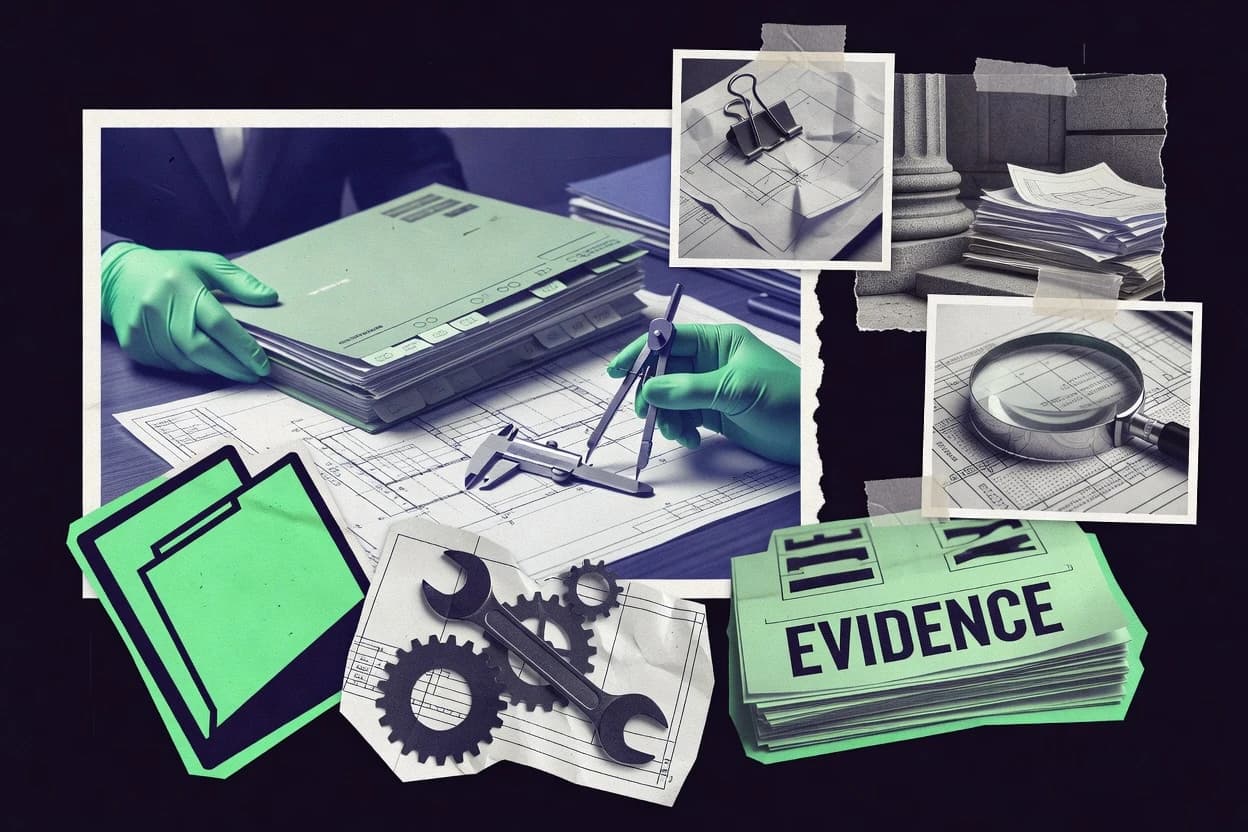 Top 10 Best Patent Legal Services of 2026