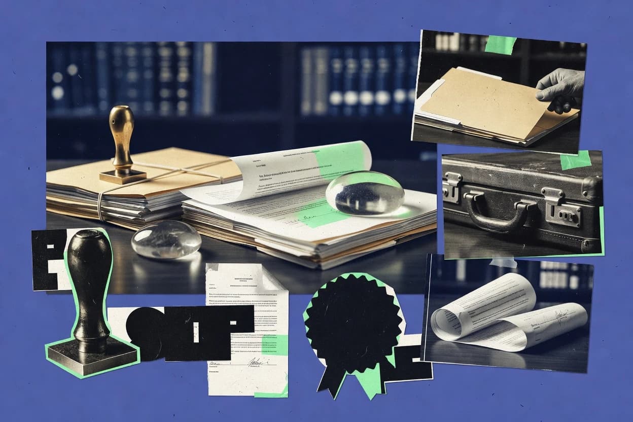 Top 10 Best Patent Licensing Services of 2026