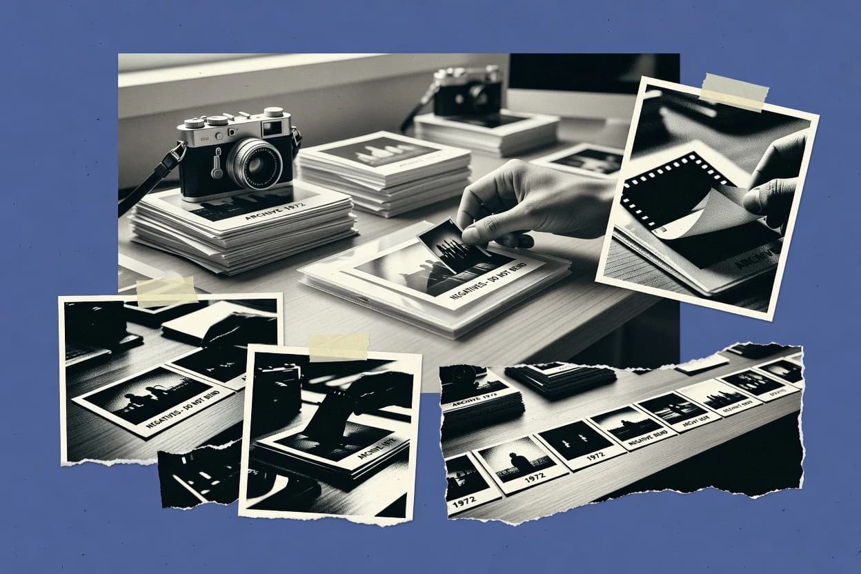 Top 10 Best Photo Organize Software of 2026