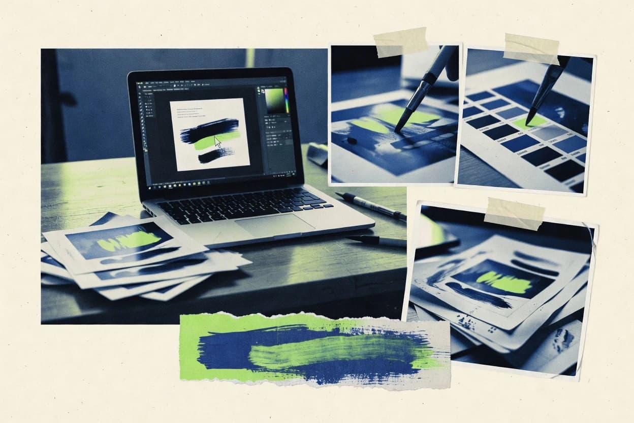 Top 10 Best Photo Paint Software of 2026