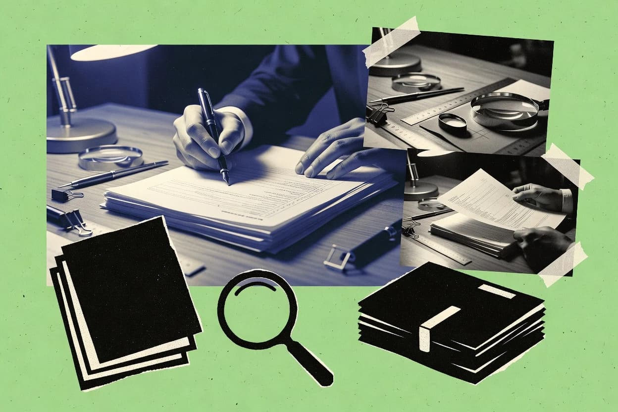 Top 10 Best Patent Preparation Services of 2026