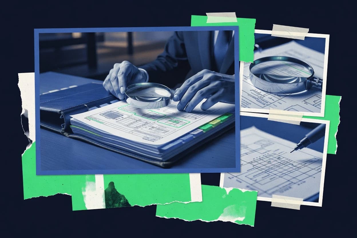 Top 10 Best Patent Proofreading Services of 2026