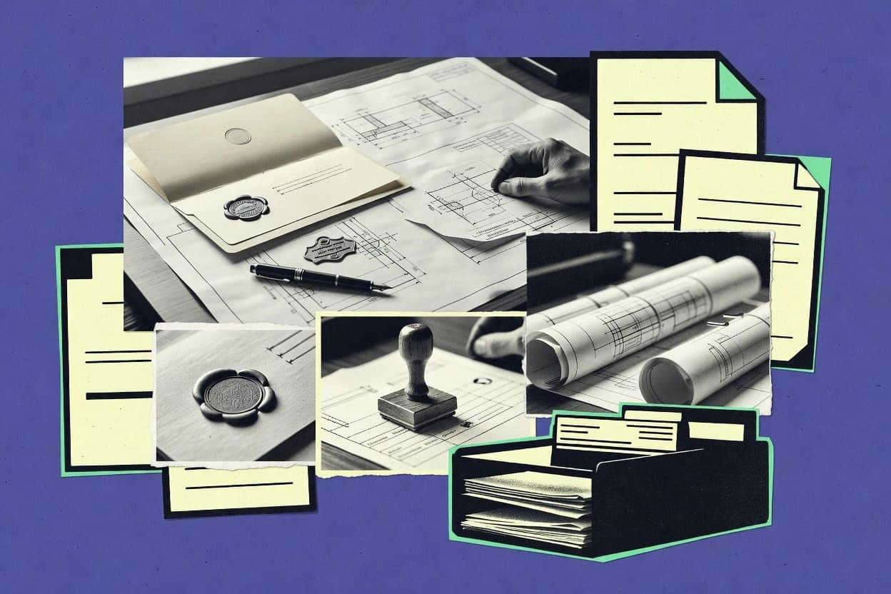 Top 10 Best Patent Registration Services of 2026