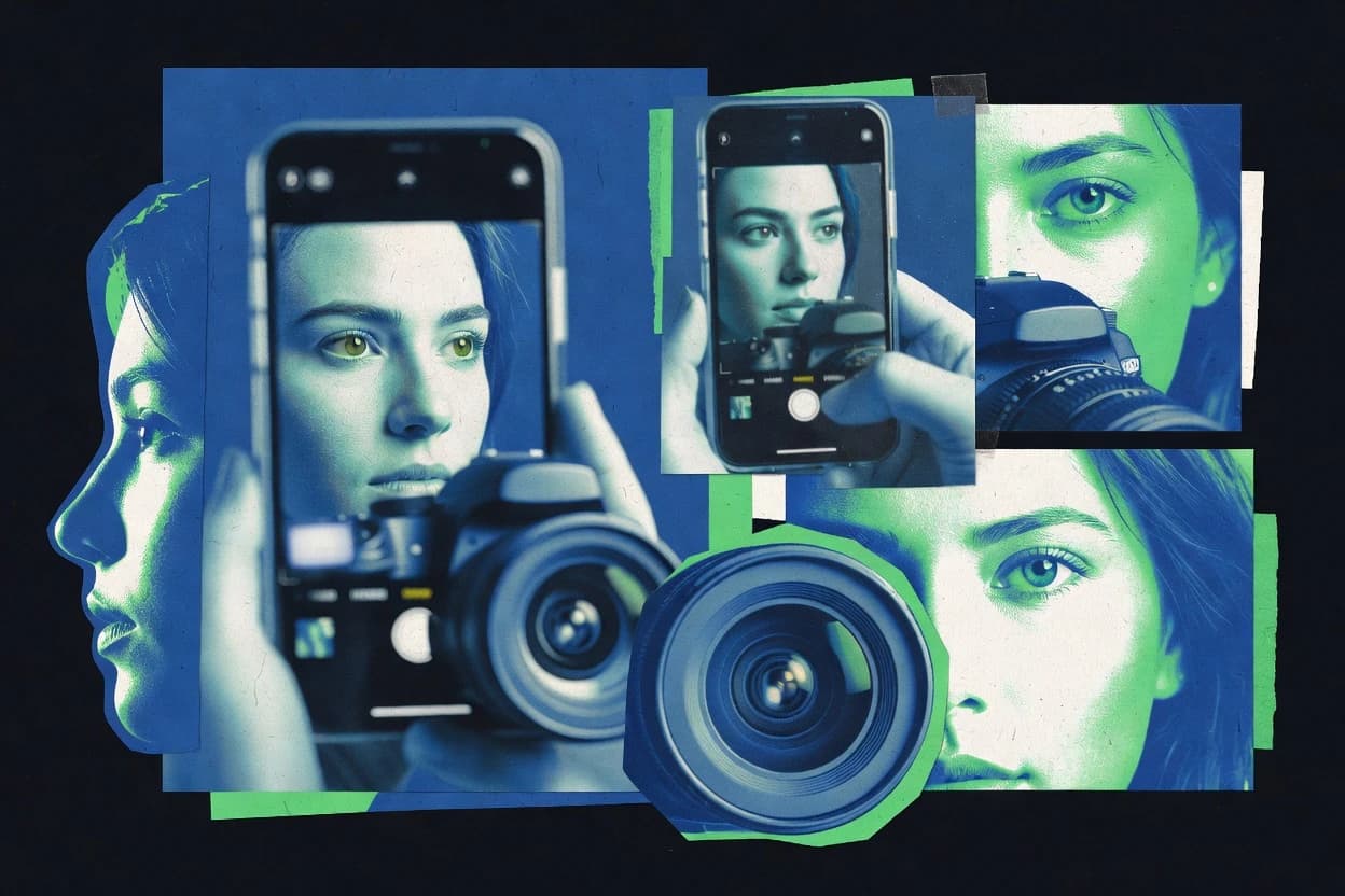 Top 10 Best Photo Portrait Software of 2026