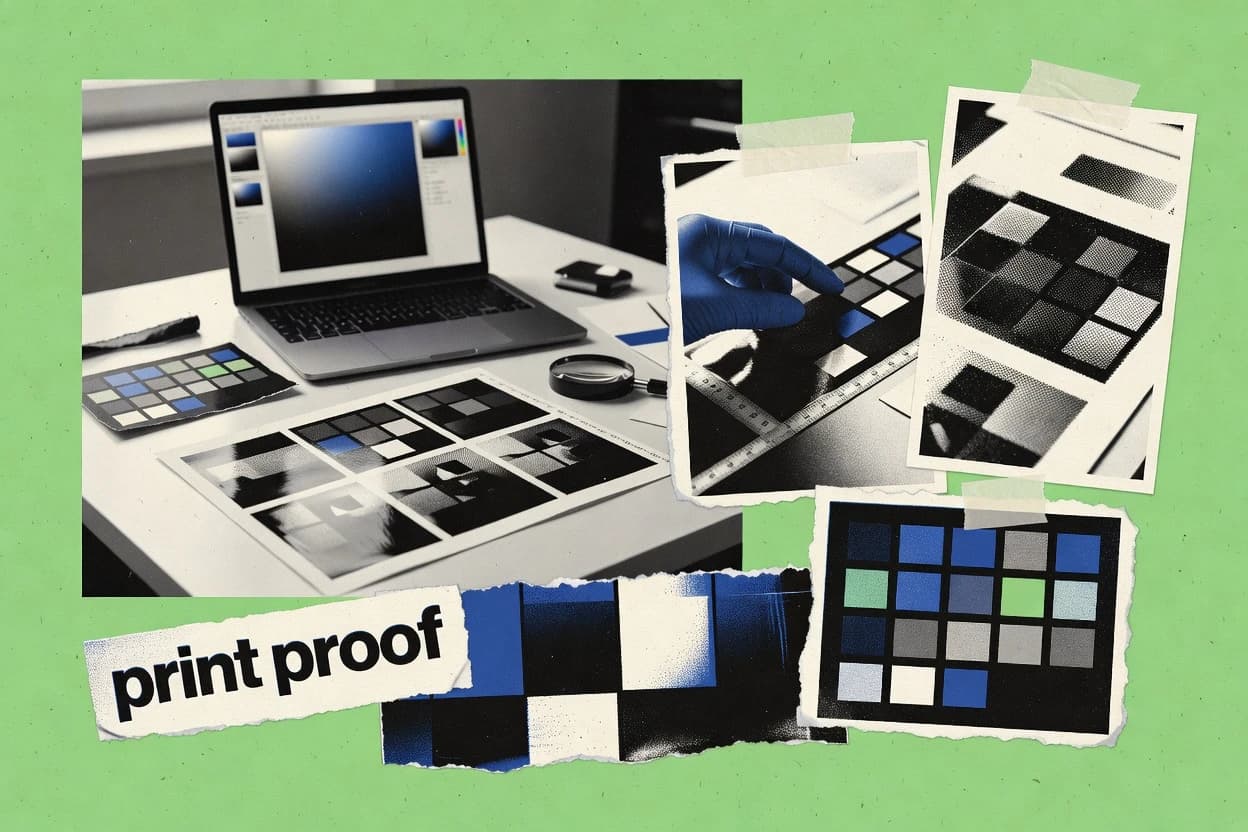 Top 10 Best Photo Proofing Software of 2026