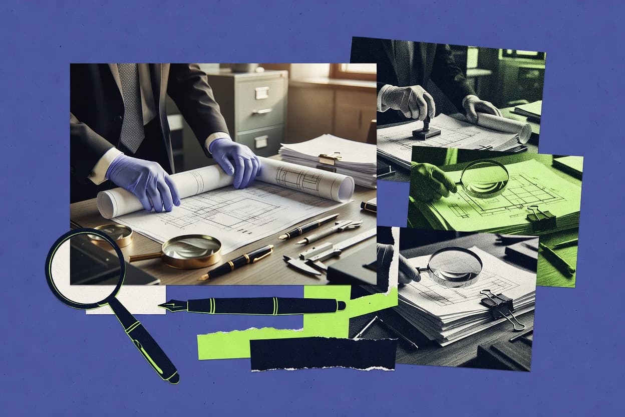 Top 10 Best Patent Services of 2026