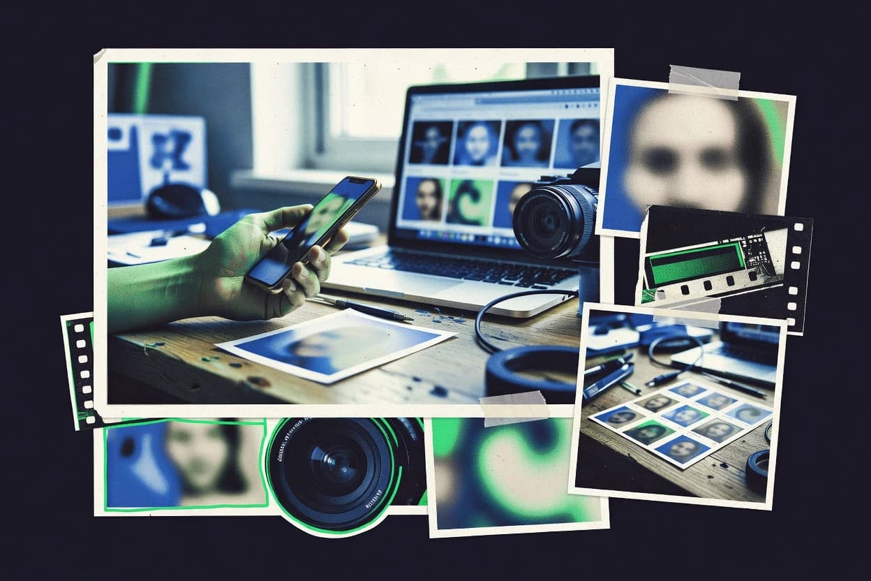 Top 10 Best Photo Recognition Software of 2026