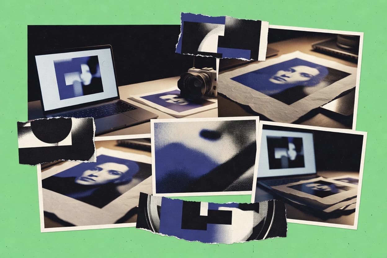 Top 10 Best Photo Resolution Enhancement Software of 2026