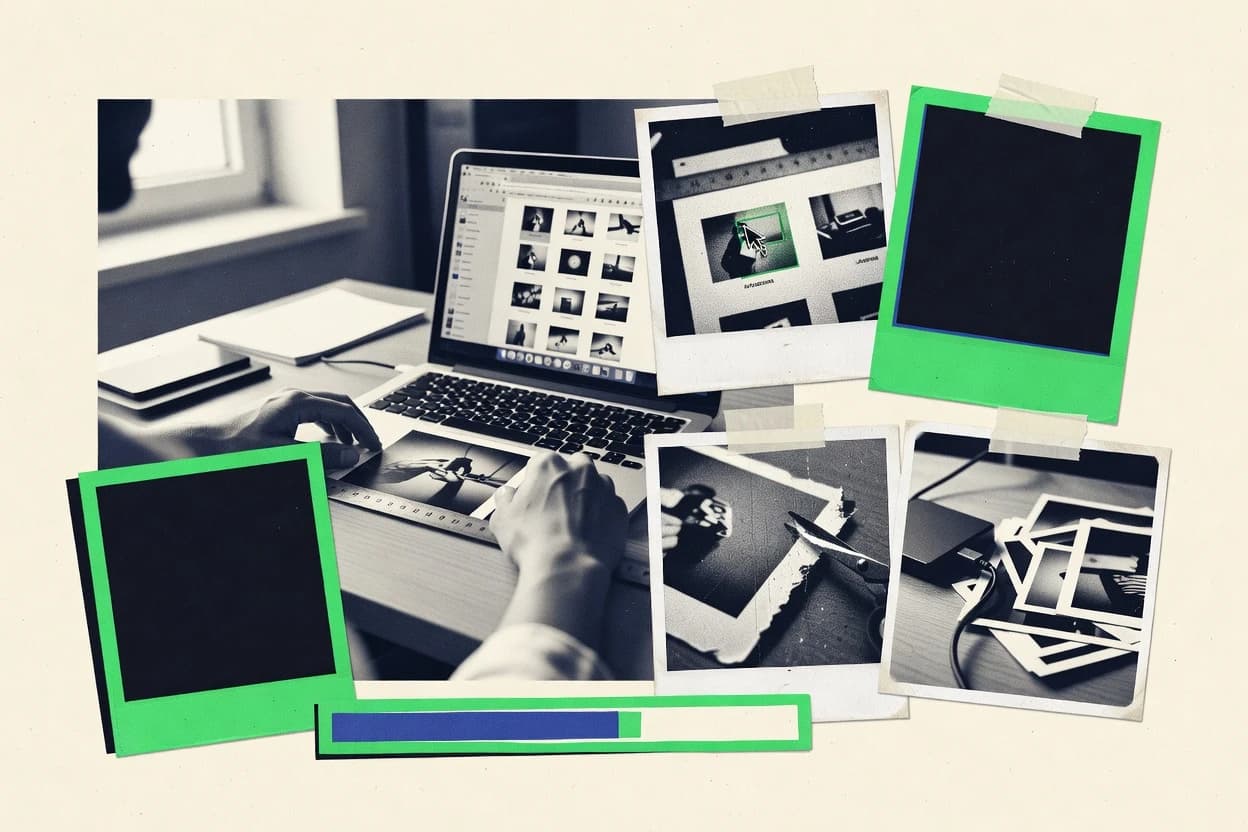 Top 10 Best Photo Resizer Software of 2026