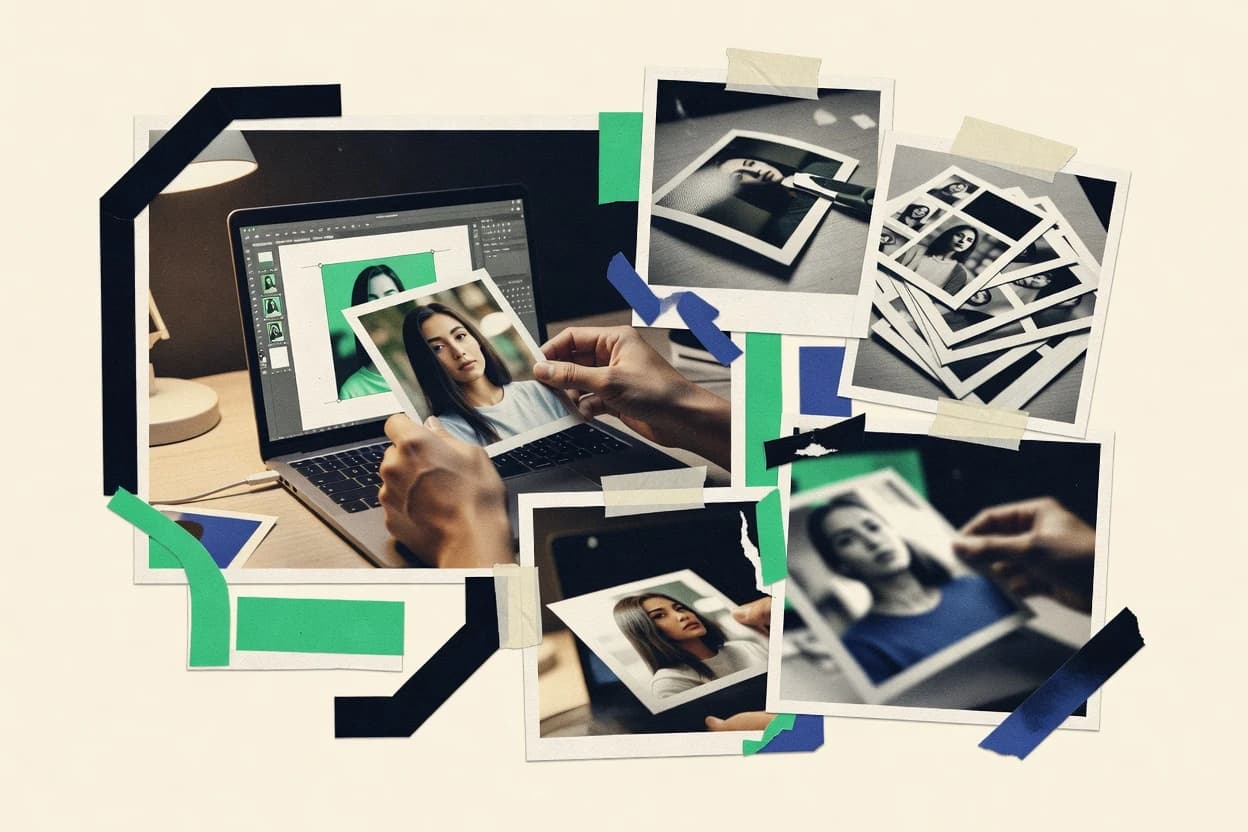 Top 10 Best Photo Resizing Software of 2026