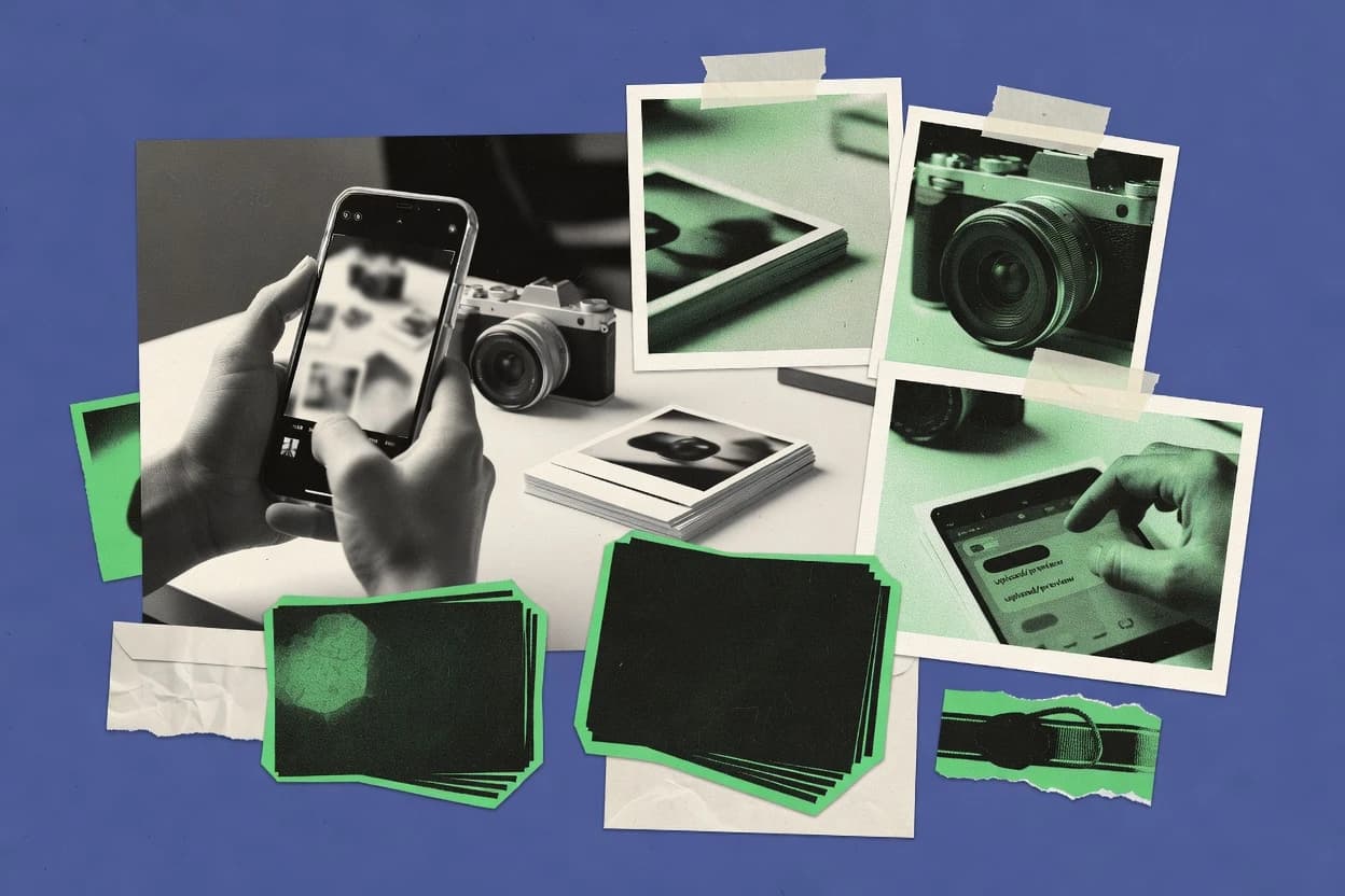 Top 10 Best Photo Selling Software of 2026