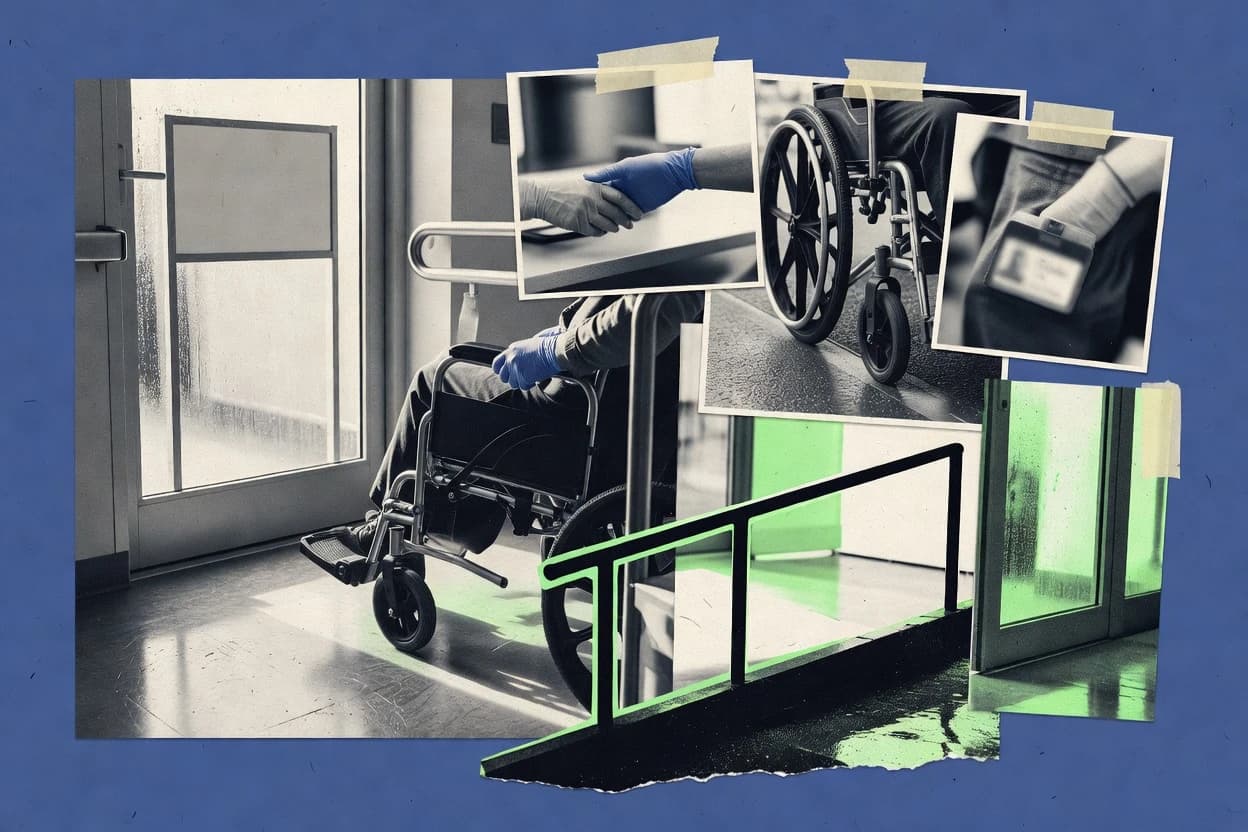 Top 10 Best Patient Access Services of 2026